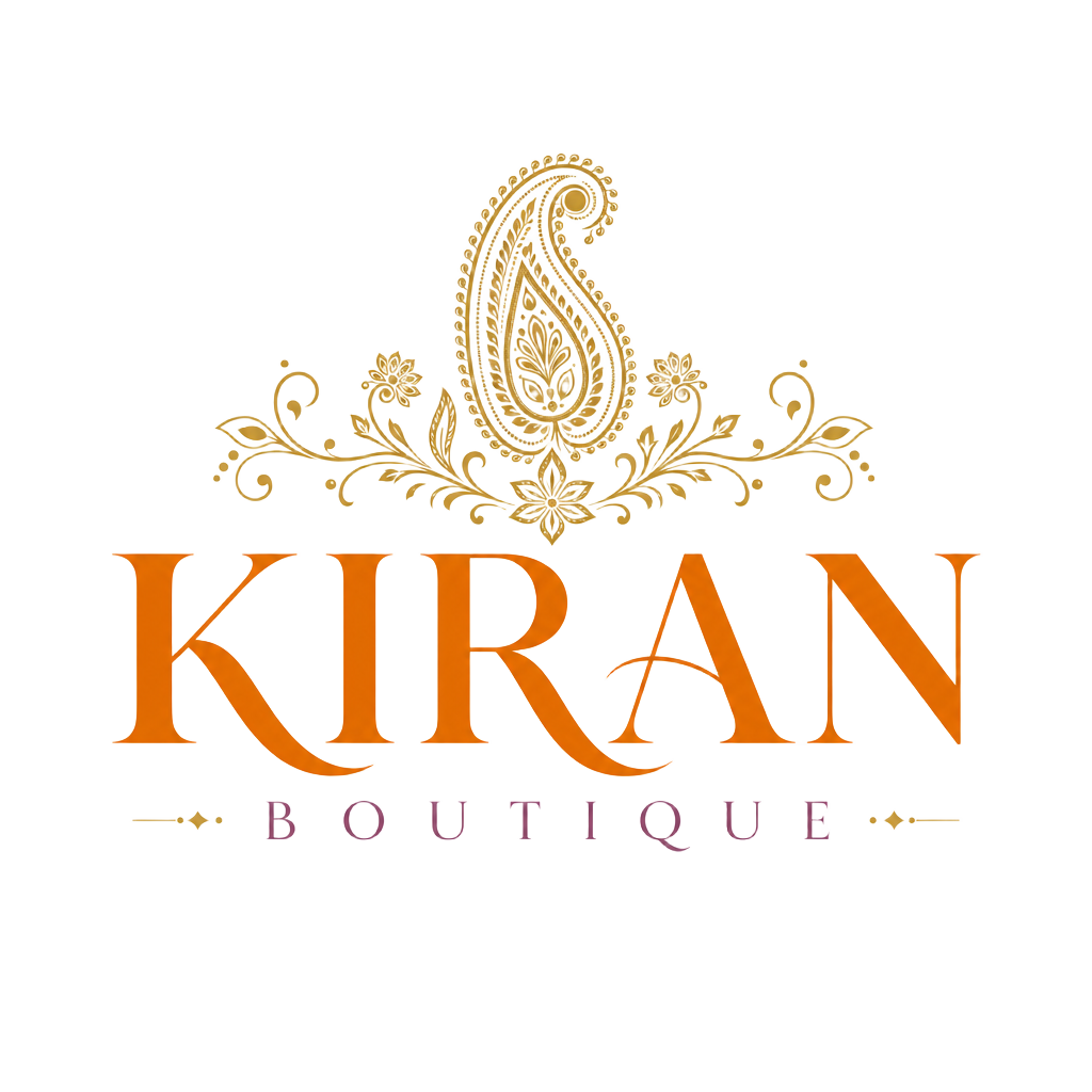 Kiran Boutique